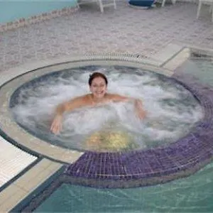 Hotel K Porte Dubai